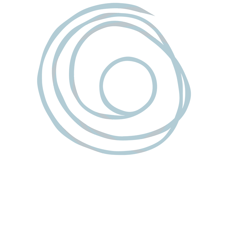 Phonosheet （フォノシート）